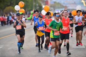 BIB: 26389, 20047, 25805, 258
                            <button type="button" onclick="openModal(12775944)" class="btn btn-primary btn-sm float-right btn-popup" data-toggle="modal" data-target=".modal-high-quality">
                        <i class="fas fa-shopping-cart"></i> Add to Cart
                    </button>
                                            <button type="button" onclick="isThisMe(12775944, true)" class="btn btn-success btn-sm float-right btn-popup btn-isme hidden" data-toggle="tooltip" data-placement="bottom" title="นี่คือรูปของคุณใช่ไหม คลิกที่นี่เพื่อเอาเข้าอัลบั้ม">
                        <i class="fas fa-plus"></i> Add to album
                    </button>
                    <button type="button" onclick="isThisMe(12775944, false)" class="btn btn-warning btn-sm float-right btn-popup btn-isnotme hidden">
                        <i class="fas fa-ban"></i> Remove from album
                    </button>